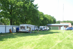 KONICA MINOLTA DIGITAL CAMERA