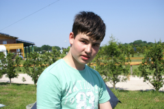 KONICA MINOLTA DIGITAL CAMERA