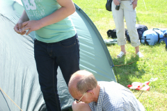 KONICA MINOLTA DIGITAL CAMERA