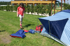 KONICA MINOLTA DIGITAL CAMERA