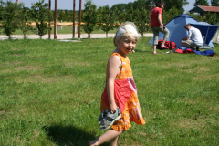 KONICA MINOLTA DIGITAL CAMERA