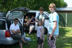 KONICA MINOLTA DIGITAL CAMERA