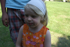 KONICA MINOLTA DIGITAL CAMERA