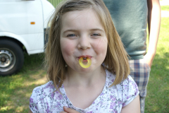 KONICA MINOLTA DIGITAL CAMERA