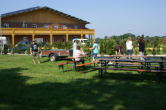 KONICA MINOLTA DIGITAL CAMERA