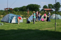 KONICA MINOLTA DIGITAL CAMERA