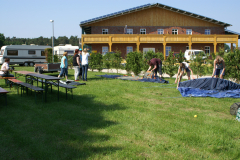 KONICA MINOLTA DIGITAL CAMERA