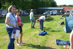 KONICA MINOLTA DIGITAL CAMERA