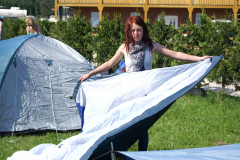 KONICA MINOLTA DIGITAL CAMERA