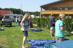 KONICA MINOLTA DIGITAL CAMERA