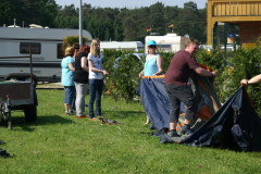 KONICA MINOLTA DIGITAL CAMERA