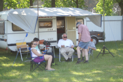 KONICA MINOLTA DIGITAL CAMERA