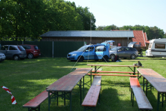 KONICA MINOLTA DIGITAL CAMERA