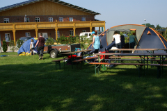 KONICA MINOLTA DIGITAL CAMERA