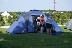 KONICA MINOLTA DIGITAL CAMERA