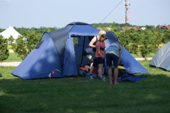 KONICA MINOLTA DIGITAL CAMERA