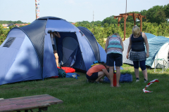 KONICA MINOLTA DIGITAL CAMERA