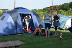 KONICA MINOLTA DIGITAL CAMERA