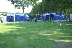 KONICA MINOLTA DIGITAL CAMERA