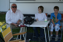 KONICA MINOLTA DIGITAL CAMERA