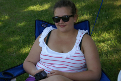 KONICA MINOLTA DIGITAL CAMERA