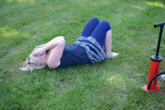 KONICA MINOLTA DIGITAL CAMERA