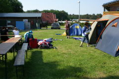 KONICA MINOLTA DIGITAL CAMERA