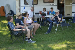 KONICA MINOLTA DIGITAL CAMERA