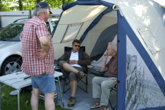 KONICA MINOLTA DIGITAL CAMERA