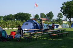 KONICA MINOLTA DIGITAL CAMERA