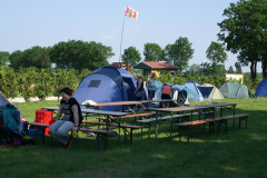 KONICA MINOLTA DIGITAL CAMERA