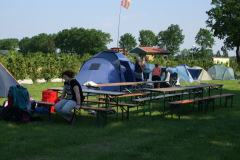 KONICA MINOLTA DIGITAL CAMERA