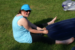 KONICA MINOLTA DIGITAL CAMERA