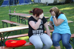 KONICA MINOLTA DIGITAL CAMERA