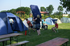 KONICA MINOLTA DIGITAL CAMERA