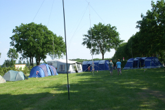 KONICA MINOLTA DIGITAL CAMERA