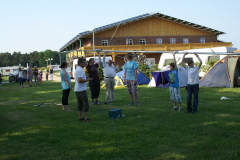 KONICA MINOLTA DIGITAL CAMERA