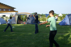 KONICA MINOLTA DIGITAL CAMERA