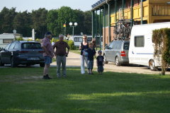 KONICA MINOLTA DIGITAL CAMERA