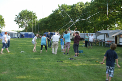 KONICA MINOLTA DIGITAL CAMERA