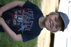 KONICA MINOLTA DIGITAL CAMERA