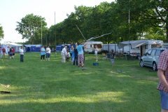 KONICA MINOLTA DIGITAL CAMERA