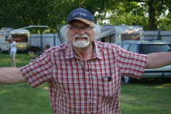 KONICA MINOLTA DIGITAL CAMERA