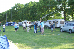 KONICA MINOLTA DIGITAL CAMERA