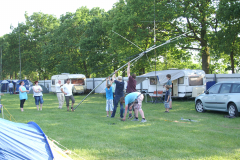 KONICA MINOLTA DIGITAL CAMERA