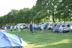 KONICA MINOLTA DIGITAL CAMERA