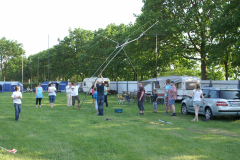 KONICA MINOLTA DIGITAL CAMERA