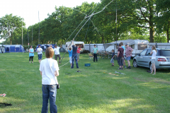 KONICA MINOLTA DIGITAL CAMERA