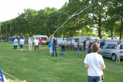 KONICA MINOLTA DIGITAL CAMERA