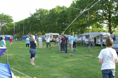 KONICA MINOLTA DIGITAL CAMERA